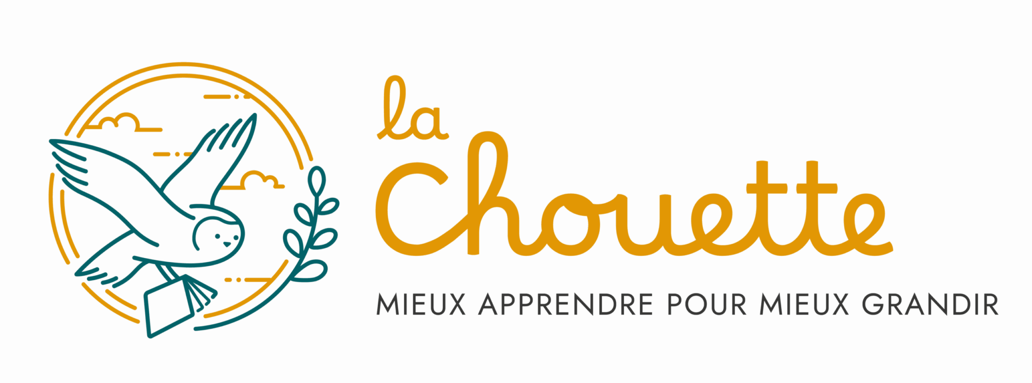 Ecole la Chouette - Orléans